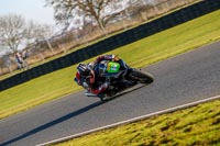 PJ-Motorsport-Photography-2018;enduro-digital-images;event-digital-images;eventdigitalimages;mallory-park;mallory-park-photographs;mallory-park-trackday;mallory-park-trackday-photographs;no-limits-trackdays;peter-wileman-photography;racing-digital-images;trackday-digital-images;trackday-photos